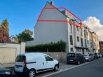 Appartement te koop in Sint-Amandsberg, Immo, Huizen en Appartementen te koop, 155 kWh/m²/jaar, Appartement