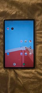 Samsung Galaxy Tab S7 - 128GB - WiFi - Inclusief Nieuwe Case, Computers en Software, Android Tablets, Ophalen of Verzenden, Zo goed als nieuw