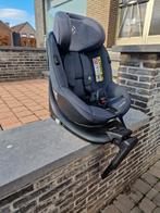 Maxi-cosi kinderstoel i-size, Mode veille, Comme neuf, Enlèvement, Isofix
