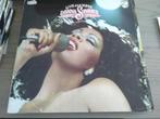 Donna Summer - Live and more ( dubbel lp ), Cd's en Dvd's, Verzenden, 1960 tot 1980, Gebruikt, 12 inch