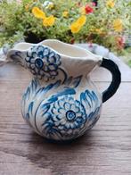 kannetje hand painted by shorter england, Ophalen of Verzenden