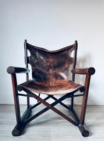 PL22 Lounge Chair by Carlo Hauner for OCA Brazil, 1960s, Enlèvement