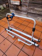 Fietsendrager, Particulier, Fietsendrager