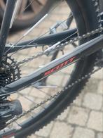 VTT SCOTT 980, Zo goed als nieuw, Ophalen, Overige merken, Heren