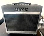 Fender Bassbreaker 007, Ophalen, Zo goed als nieuw, Gitaar, Minder dan 50 watt