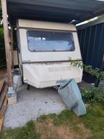 Caravane Adria -750kg, Caravans en Kamperen, Caravans, Bedrijf, Adria, 500 - 750 kg, 80 kg