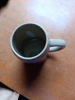 Grote bierglas, Verzamelen, Ophalen, Bierglas