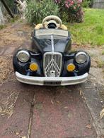 Citroën traction 15 cv à pédales, Ophalen of Verzenden, Gebruikt, Overige merken