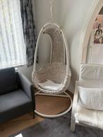 sofa / zitbank, fauteuil, schommelbank en stoel..!, Huis en Inrichting, Ophalen