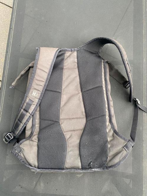 Gratis ayacucho rugzak, Handtassen en Accessoires, Tassen | Rugtassen, Gebruikt, Ophalen