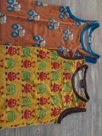 Hemdjes 122/128, Kinderen en Baby's, Kinderkleding | Maat 122, Ophalen