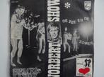 Norbert - De Zee En De Zomer / Hemel En Aarde (1970), Ophalen of Verzenden, Nederlandstalig, Single