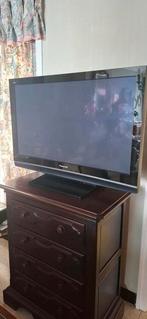 Panasonic 42 inch - Plasma tv, Audio, Tv en Foto, Televisies, Ophalen, Zo goed als nieuw, Panasonic
