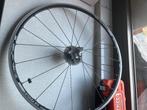 Shimano Ultegra wielen, Fietsen en Brommers, Fietsonderdelen, Gebruikt, Racefiets, Shimano, Ophalen