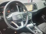 Navigatie Display van een Seat Ateca, -, 3 mois de garantie, Utilisé, -