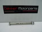Complete Achter wiel As Kawasaki Z H2 SE / ZH2 2020-2023, Ophalen of Verzenden, Nieuw
