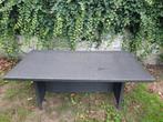 Tuin tafel gratis ophalen, Ophalen, Zo goed als nieuw