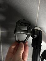 Powermeter pedalen assioma uno, Enlèvement, Utilisé, Autres types