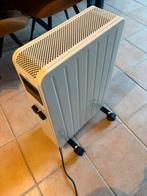 Radiateur a inertie céramique 2000w + garantie, Bricolage & Construction, Chauffage & Radiateurs, Enlèvement, Comme neuf, Radiateur