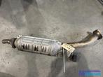HONDA CIVIC 8 FD FA 1.3 IMA Hybrid Katalysator, Auto-onderdelen, Gebruikt, Honda