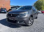 Peugeot 2008 1,2 Essence 68000 km, Euro 6, Bedrijf, 5 deurs, SUV of Terreinwagen