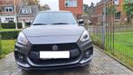 suzuki swift sport, Auto's, Suzuki, Voorwielaandrijving, 4 zetels, Stof, 4 cilinders