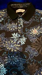 Polo Moncler, Ophalen, Zo goed als nieuw, Maat 46 (S) of kleiner, Moncler