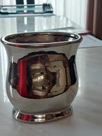 vase unique, effet spécial, Enlèvement ou Envoi