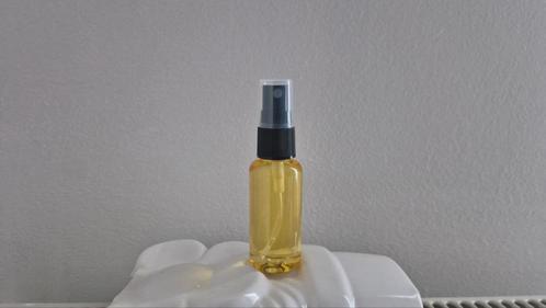 Argan Olie  schoonheid, Handtassen en Accessoires, Uiterlijk | Gezichtsverzorging, Ophalen of Verzenden