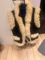 Lams vest, Enlèvement ou Envoi, Comme neuf