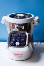 Moulinex hf800, Elektronische apparatuur, Ophalen, Zo goed als nieuw