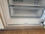 Inbouw diepvries merk Siemens no frost van maart 2024, Electroménager, Congélateurs, Moins de 60 cm, Congélateur, Classe énergétique A ou plus économe