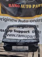 AUDI A4 B8 COFFEE KLEP ACHTERKLEP ORIGINEEL, Ophalen of Verzenden, Audi