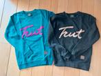 Trut truien, Kleding | Dames, Ophalen, Zo goed als nieuw