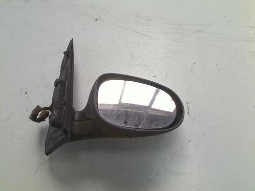 SPIEGEL RECHTS Ford Ka II (01-2008/05-2016), Auto-onderdelen, Spiegels, Ford, Gebruikt