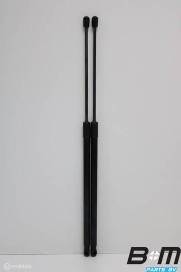 Set gasdrukveren achterklep VW Beetle 5C Facelift beschikbaar voor biedingen