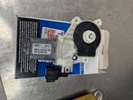 Ford ruitenmotor, Ophalen of Verzenden, Ford
