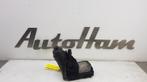 OLIEKOELER BMW 3 serie Touring (F31) (8507626), Auto-onderdelen, Gebruikt, BMW