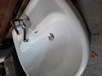 Lavabo, Ophalen, Zo goed als nieuw
