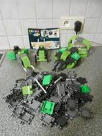 Clicks ruimte met bouwconstructie, Ophalen of Verzenden, Zo goed als nieuw, Overige merken