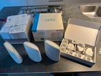 Orbi RBK353 Wifi 6 Mesh, Computers en Software, Ophalen, Zo goed als nieuw