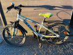 kinder mountainbike 20inch, Fietsen en Brommers, Ophalen, Gebruikt, Heren, Overige merken