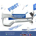 W167 V167 C167 GLE 53 AMG VOORBUMPER A1678858406 A1678855103, Gebruikt, Voor, Mercedes-Benz, Ophalen of Verzenden