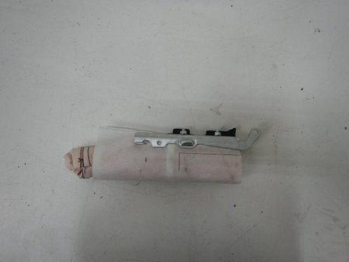 Skoda Kodiaq Stoelairbag Rechts 565880242D, Auto-onderdelen, Dashboard en Schakelaars, Skoda, Gebruikt, Ophalen of Verzenden