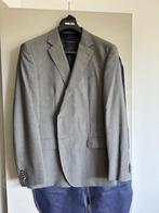 Veste de costume Tommy Hilfiger - kostuumvest, Kleding | Heren, Ophalen, Maat 56/58 (XL), Zo goed als nieuw, Tommy hilfiger