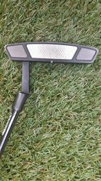 Cleveland putter 35", Sport en Fitness, Golf, Ophalen of Verzenden, Zo goed als nieuw, Cleveland