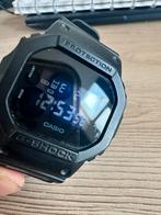 Casio horloge origineel, Handtassen en Accessoires, Horloges | Heren, Ophalen, Casio, Polshorloge, Kunststof