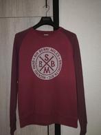 Trui medium, Kleding | Heren, Truien en Vesten, Overige kleuren, Ophalen of Verzenden, Zo goed als nieuw, Sir Benny Miles