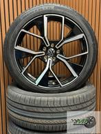 ️️20" Vw Tiguan Tayron Rline LEEDS YORK NIEUW Suzuka Misano, 255 mm, Banden en Velgen, Nieuw, Ophalen of Verzenden