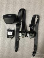 Airbag set Ford Transit model 2020+, -, -, -, Enlèvement ou Envoi